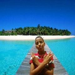 Secousse Summer Mix 2013