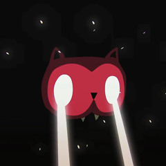 one.
