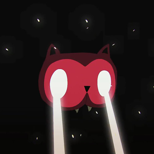 one.