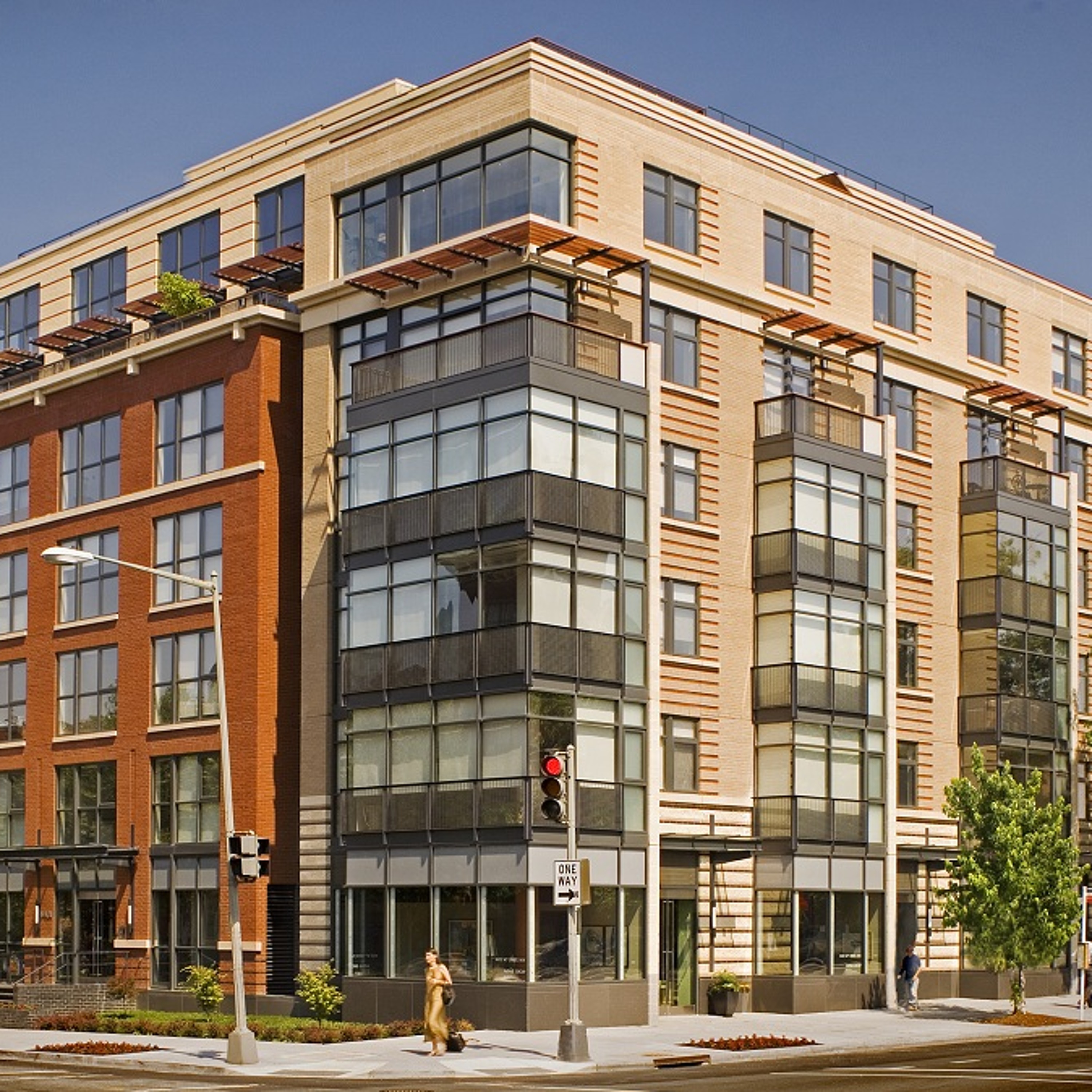 AIANational