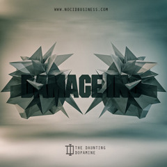 Damage Inc - The Daunting