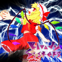 【SDVX紅魔郷落選供養】Bloody Sisters