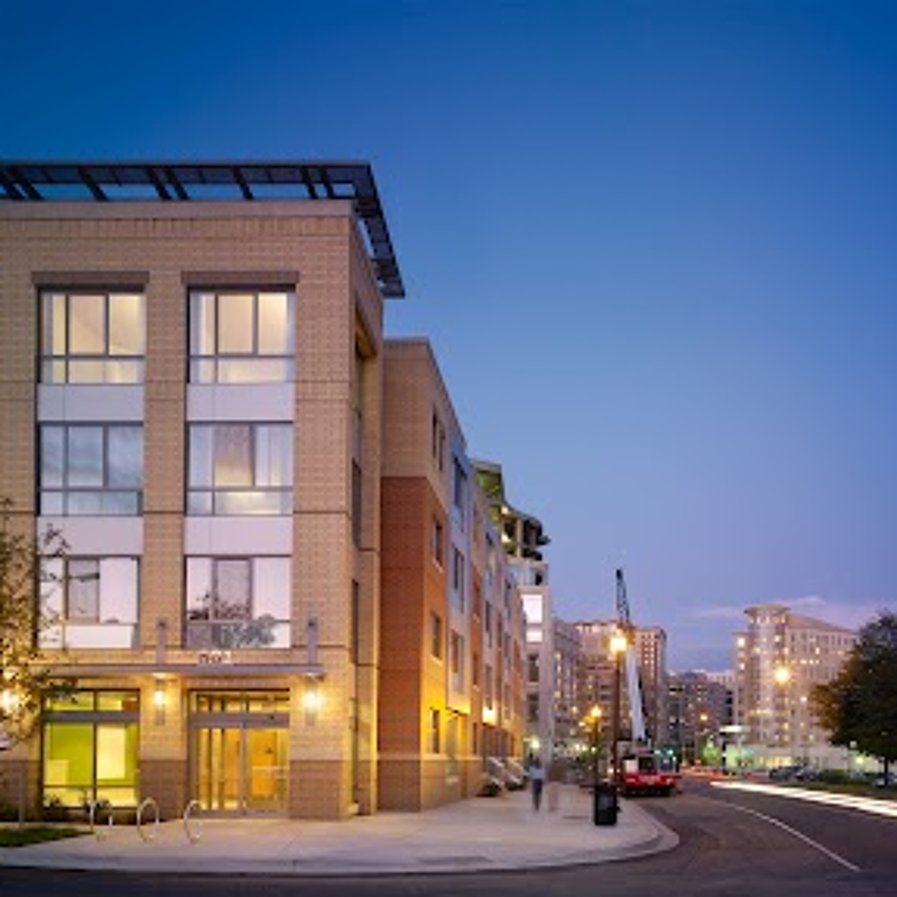 AIANational