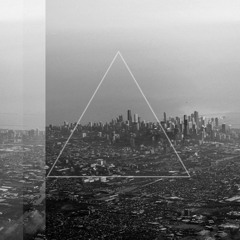 Conservarlo - Enrique Davila