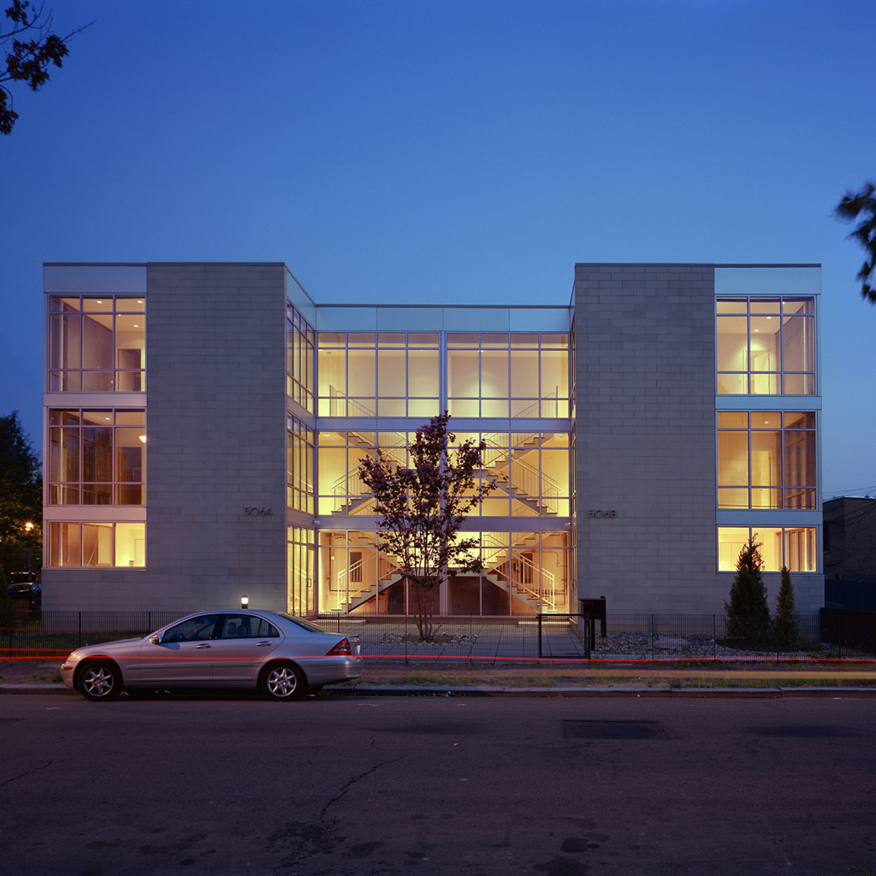 AIANational