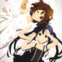 Mandy♥Fude pen boru pen(Short)