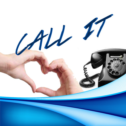 Kularis & GMO - Call it (Preview)
