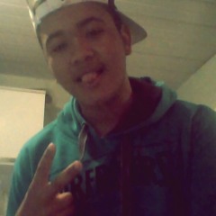 MEGA CALIBRADA PRO RB TALIBAN [DJ VICTOR]