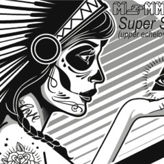 Super Slide (Upper Echelon Remix)