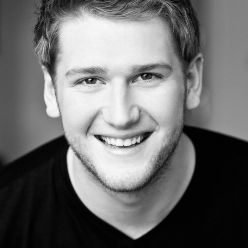 Bad Blood - Bastille