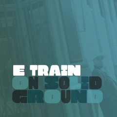 E-Train - Outrageous (feat. D Mottola, Pro, Virtu) - FREE DOWNLOAD