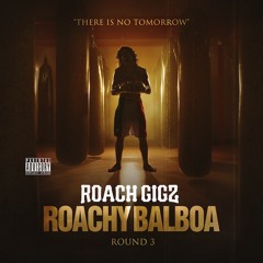 Roach Gigz - Boss'd Up feat. Marlow (Prod. by Nick Catchdubs & Proper Villains)