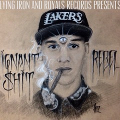 Do What I Does (Prod. By Marc Rolle)