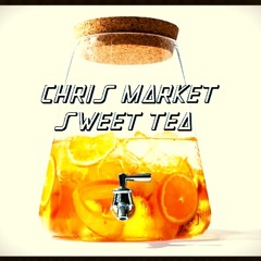 Sweet Tea (Original Mix)