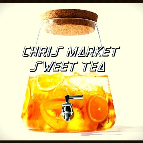 Sweet Tea (Original Mix)