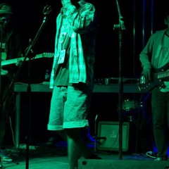 KLCA - Нефункциониращи