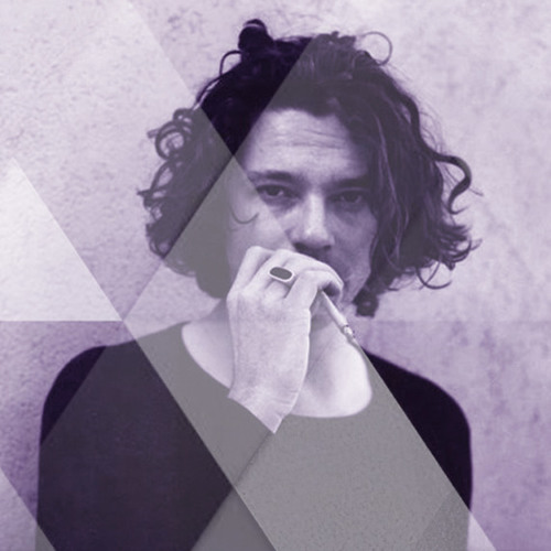 INXS - Original Sin (pdx remix) - [FREE DOWNLOAD]