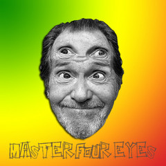 Master Four Eyes Dub (Remastered)