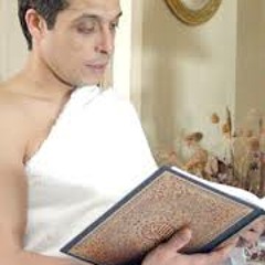 Amer Mounib Ya Allah  | عامر منيب يا الله