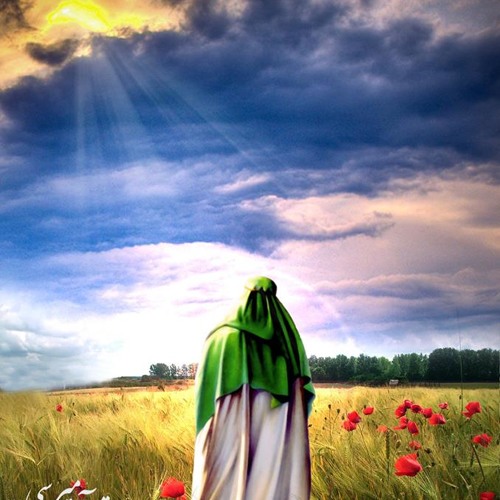 سيد نصر الله