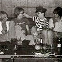 8 or 9 (sedlmayr/seger)