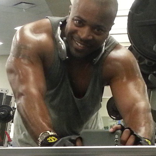 New School Rap Summer Aug.2013 EXPLICIT lyrics (workout mix)