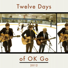 Any Time At All (Beatles Cover)