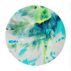 Bearclaws ft. Tony Supreme & NASA