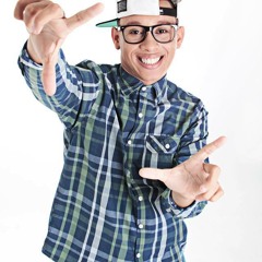 MC BOB ((( VICTOR FALCÃO ))) PAPAI METEU MAMÃE GEMEU