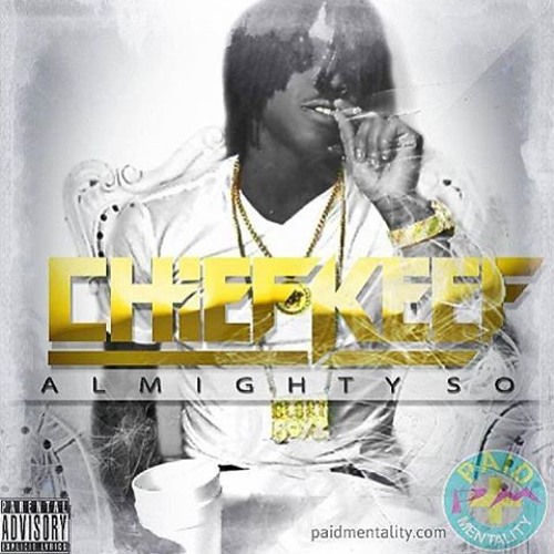 Обложка Chief Keef 3 Hunna. Chief Keef Oblock. Chief Keef Cover Art. Ballout Unki обложка.