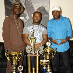 X rated Dancehall, Bashment Ragga