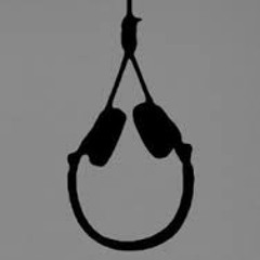 Cadi & Carbhono feat Isis - A Morte Não Me Assusta (Content Prod)