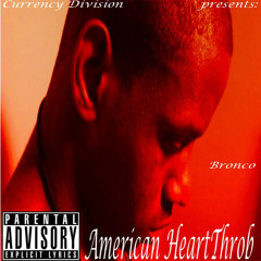 Bronco Diced Pineapples Frestyle