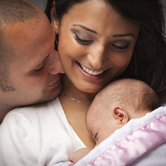 Attachment Parenting and the Wisdom of the Ages