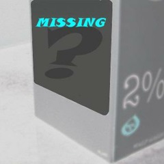 The World Is Mine (2% project)