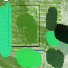 abovethoughts - XILS readY