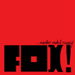 Fox!.1