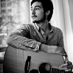 Tiago Iorc   My Girl