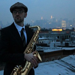 Optimistic (Radiohead)