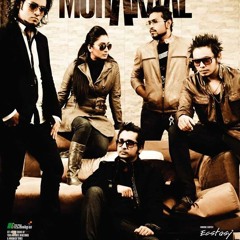 Shopno Bondona - MohakaaL