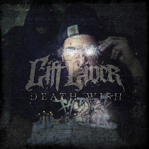 Gift Giver - "Death Wish"