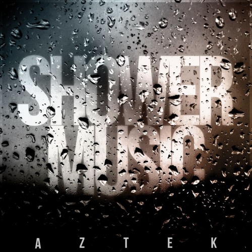 Tell Me {Shower Music}