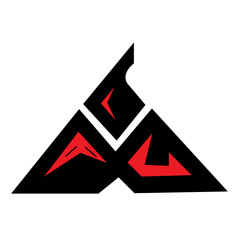 Sew Dough - Savage (Astronoize Remix)