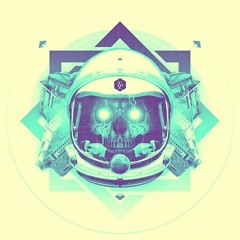 Space Cabbage