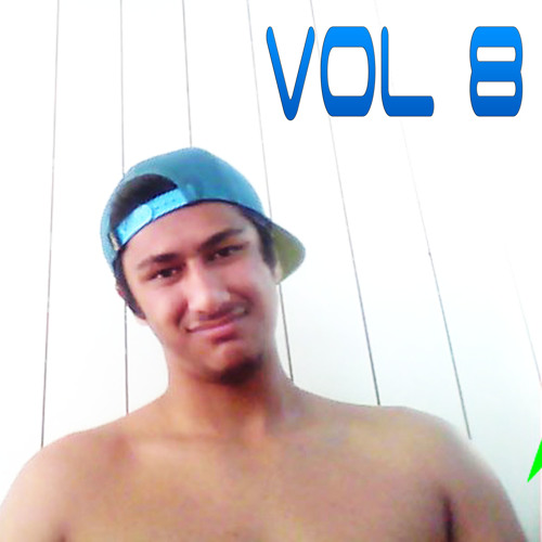 Crazy Trip's Mix (Dj Rai Tahiti) Vol 8