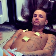 RiFF RAFF - Sleepless in Seattle