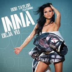 Inna - Deja Vu (Original Remix)