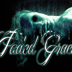 EXCLUSIVE MUSIC: "Sister" by Faded Grace