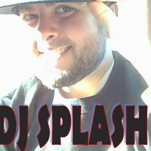 Stream DJ SPLASH CHRISTIAN RAP MIX VOL I by DeeJay Splash 1 Listen