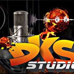 Shadis One Feat Lebrid - Pa Jan Di Ou Pé Pa [DKS StudiO]